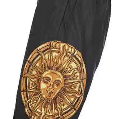 Versace Jeans Couture