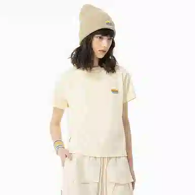 MostwantedLab T