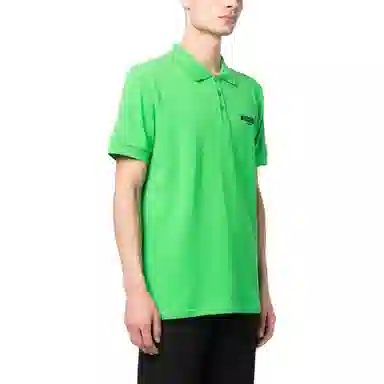 MOSCHINO PoloPolo