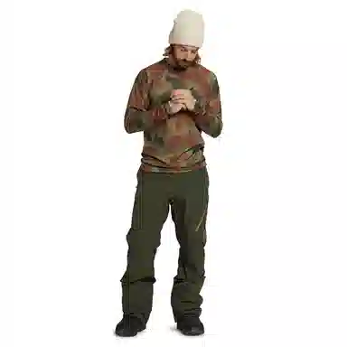 Burton Ak Gore-Tex Cyclic