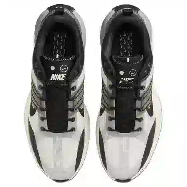 Nike Lunar Roam