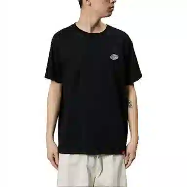 Dickies logoT