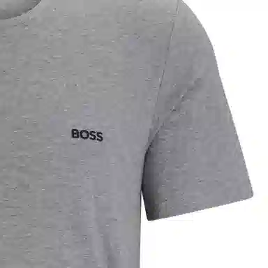 HUGO BOSS SS23 LogoT