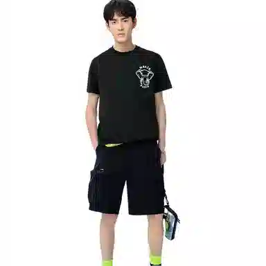 KENZO SS23 T