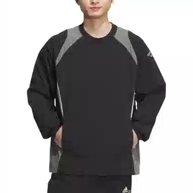 adidas FUTSAL WOVEN TOP