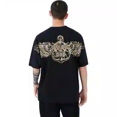 Boy London T