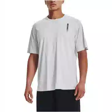 Under Armour UA CoolSwitch T