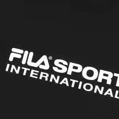 FILA T