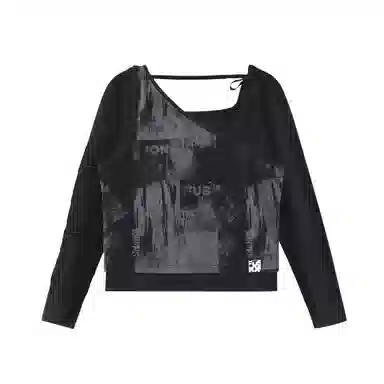 FILA FUSION FILA FUSION X T