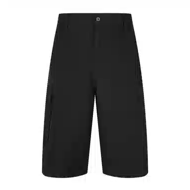 2024OVERSIZE9O5E10470