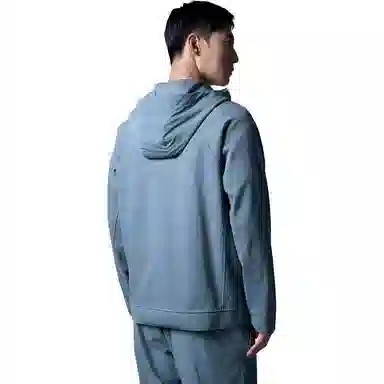 NAUTICA BLACK SAIL