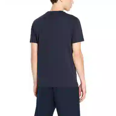 ARMANI EXCHANGE FW23 LogoT