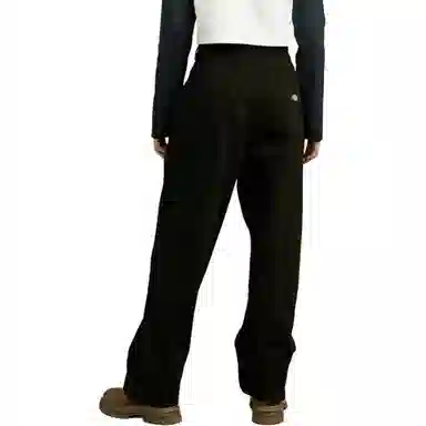 Dickies