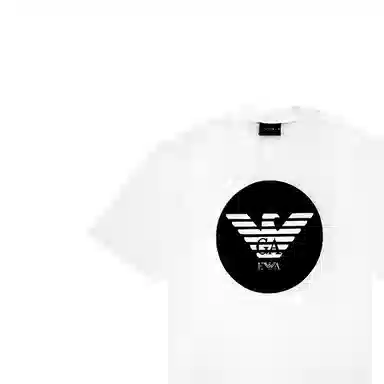 EMPORIO ARMANI logoT