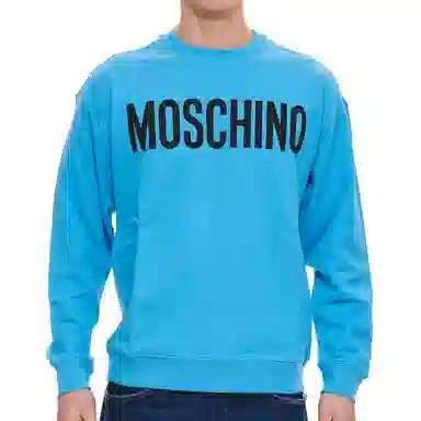 MOSCHINO Logo