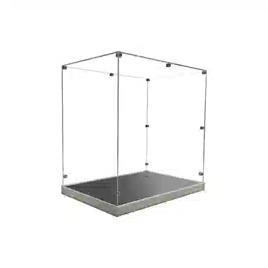 KGBOX BANDAIMETAL BUILD MB DESTINY