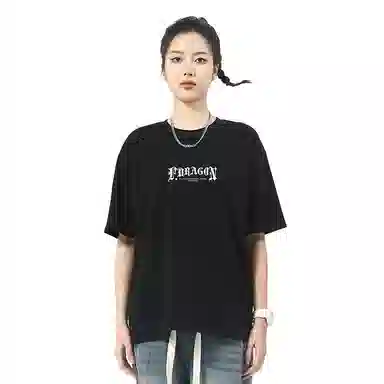 fdragon LOGO T