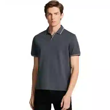 Satchi Polo
