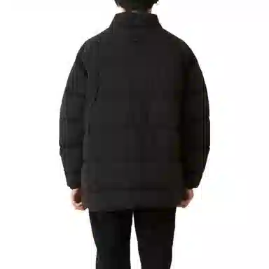 White Mountaineering V