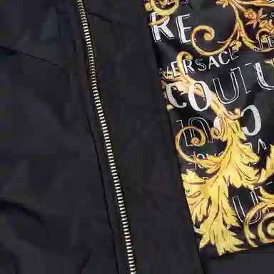 VERSACE JEANS COUTURE SS23