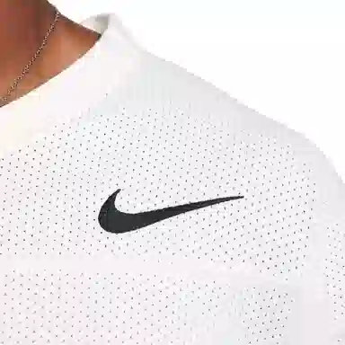 Nike x Stussy FW23 Logo T