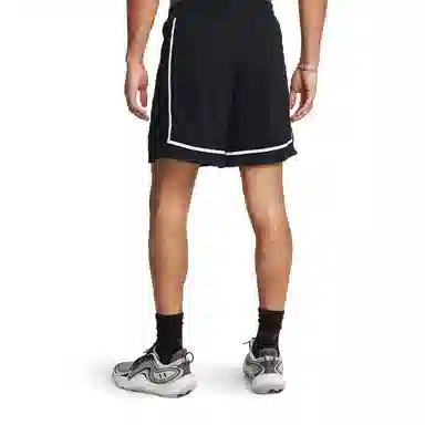 Under Armour Zone Pro 7