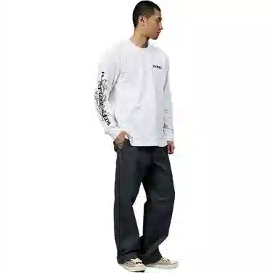 Dickies T