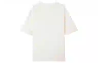 Jordan Jordan Wordmark T
