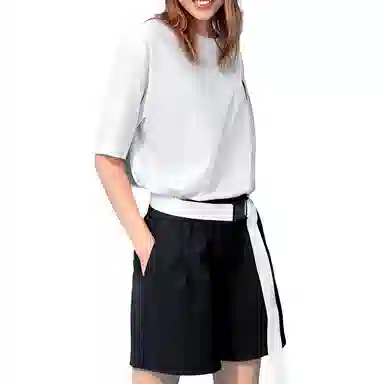 FILA T
