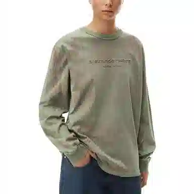 alexander wang SS23 T