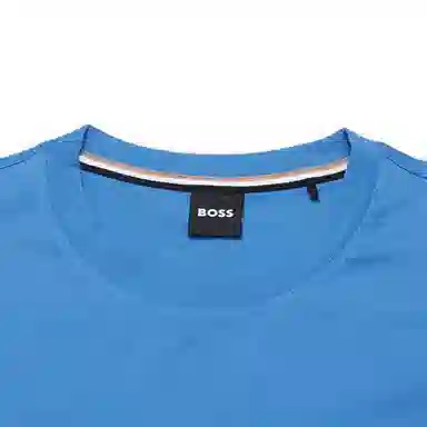 HUGO BOSS SS23 T