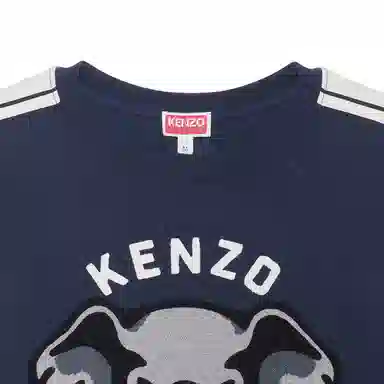 KENZO SS23 T