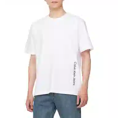 CALVIN KLEIN T