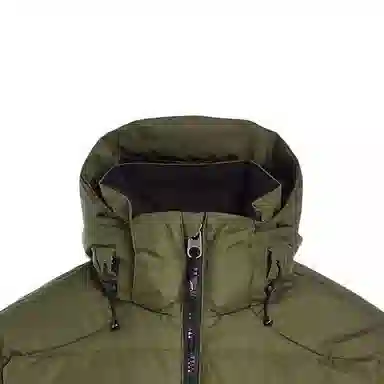 Polo Ralph Lauren SS23