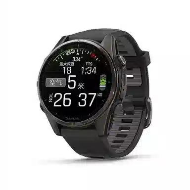 GARMIN Fenix 8