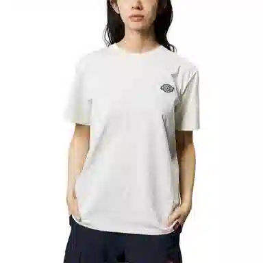 Dickies logoT