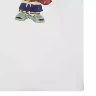 DSQUARED 2 SS24 LogoT