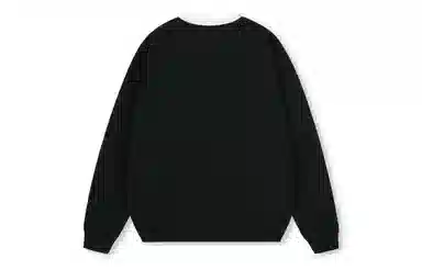 FPA Always Moving Sweatshirt