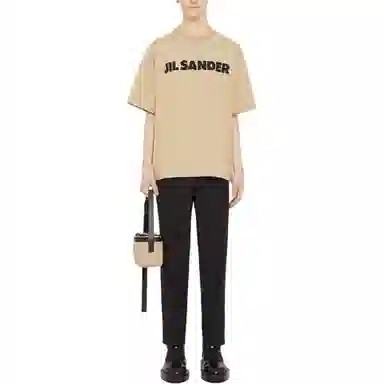 JIL SANDER T