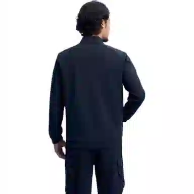 NAUTICA KC4105