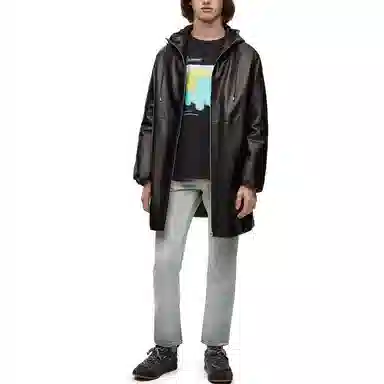 LOEWE SS23