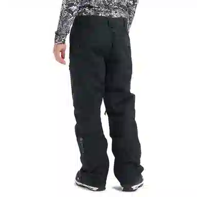 BURTON AK Gore-tex Cyclic
