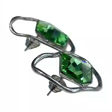 MIDNIGHT OPERA HOUSE