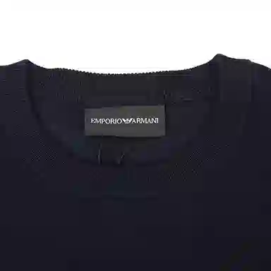 EMPORIO ARMANI logo