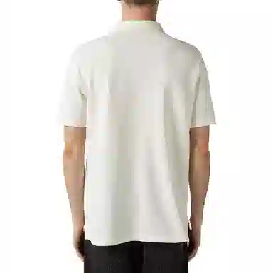 Polo Ralph Lauren Polo