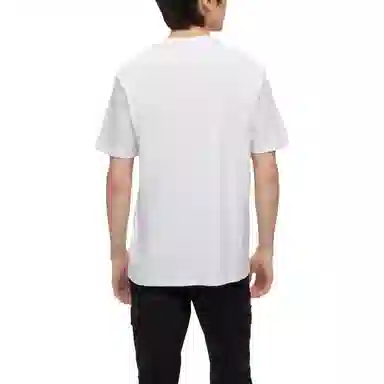 HUGO BOSS T