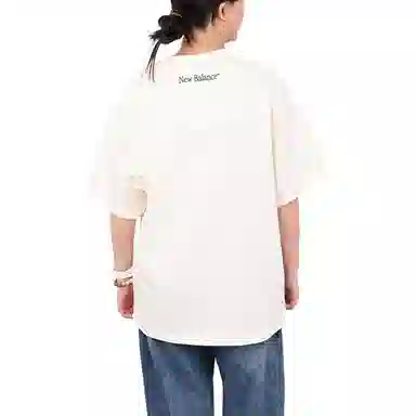 New Balance T