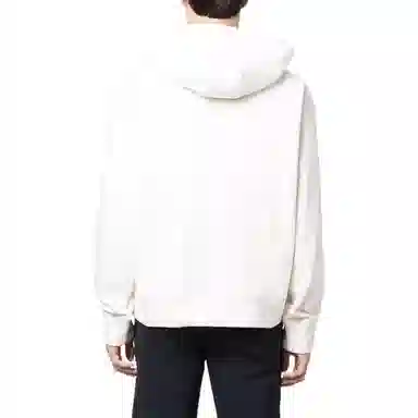 JIL SANDER Logo