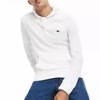 LACOSTE T