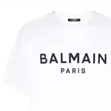 Balmain